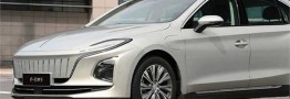 شرایط فروش هونگچی H5 با تحویل 30 روزه