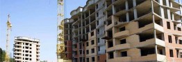 افزایش هزینه ساخت نهضت ملی مسکن به متری ۱۸ میلیون تومان