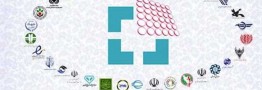 شعب غیر ارزی بانک‌ها از فرایند ثبت سفارش حذف شدند