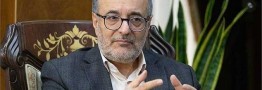 بازپرداخت اوراق مرابحه ارزی حتما با ارز انجام می‌شود/ موفقیت بانک مرکزی در کنترل بازار ارز در یکسال گذشته