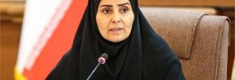 تاکید وزیر راه و شهرسازی به تحویل پروژه&zwnj;های مسکن پردیس با تمام امکانات روبنایی و زیر بنایی