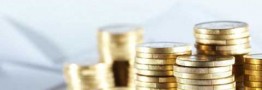 آغازتحویل ربعسکههای۱۴۰۳ازفردا/سکههای۱۴۰۳به بازارمیآید؟