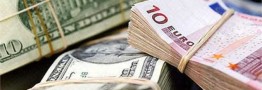 تامین ارز واردات به ۴۶.۸ میلیارد دلار رسید