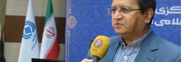 همتی: امسال آخرین سال بنگاه‌داری بانک‌هاست