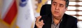 ۱۵ درصد خودروهای در تردد فاقد بیمه شخص ثالث هستند