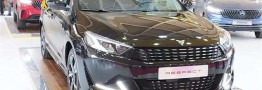 اعلام قیمت کارخانه&zwnj;ای محصولات بهمن موتور