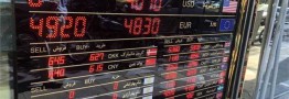 سه عامل اثرگذار بر ثبات بازار ارز