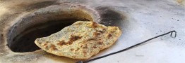 اتاق اصناف گرانفروشی نانوایان را تایید کرد