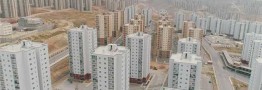 دست زمین&zwnj;خواران از پردیس کوتاه شد/ صدور سند ۱۰۰۰ هکتار به&zwnj;نام دولت