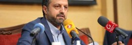 هشدار خاندوزی در مورد صعود نرخ تورم با راه اندازی ارز توافقی
