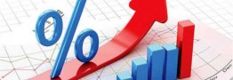 فردا، آخرین مهلت فراخوان برنامه جامع پژوهش‌های سیستمی در تورم