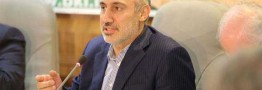 پورمحمدی: متناسب‌سازی حقوق بازنشستگان از ماه جاری مطابق قانون انجام می‌شود