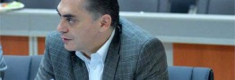 در جلسه شورای عالی صادرات چه گذشت؟