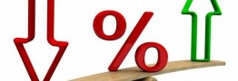 نرخ جدید سود بین‌بانکی اعلام شد/ جدول نرخ سود