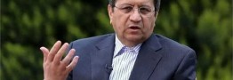 افزایش ۱۰۰ درصدی معافیت مالیاتی حقوق‌بگیران و مشاغل خرد