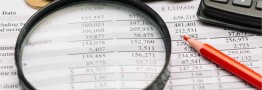 سقف معافیت مالیاتی افزایش می‌یابد