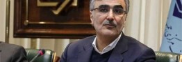 بازار فوروارد و سلف‌فروشی ارز را راه‌اندازی خواهیم کرد