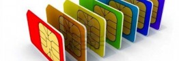 مهلت ۱۷ روزه وراث برای تعیین تکلیف سیم کارت فوت شدگان