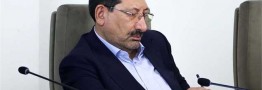تاب‌آوری صنایع کاهش پیدا کرده است / امسال در صنعت ۳۰۰ همت به دلیل عدم‌النفع از دست رفت