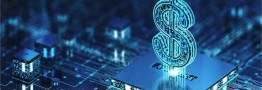 آمریکا از رقابت ارزی عقب افتاد