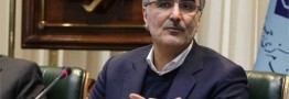 فرزین: بانک‌‎ها در اعطای تسهیلات خرد به مردم سخت‎گیری نکنند