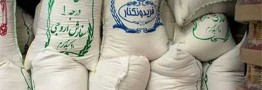 برنج ایرانی همچنان گران میشود؛ هر کیلو نزدیک به ۲۰۰ هزار تومان
