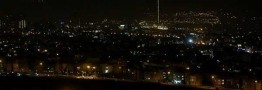 خاموشی‌های برنامه‌ریزی شده به تهران بازگشت؟