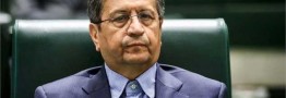 همتی: ۳۰ بهمن با حضور در کمیسیون اقتصادی به سوالات نمایندگان پاسخ میدهم