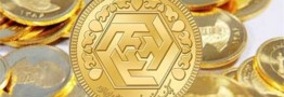 ریزش قیمت جهانی طلا