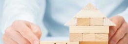 وام ودیعه ۱۴۰۴ افزایش پیدا میکند؟