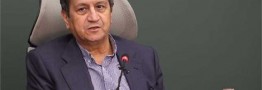 تغییر وزیر اقتصاد به بهبود شرایط اقتصادی منجر نمی‌شود و حتی موجب آشفتگی بیشتر بازار می‌شود