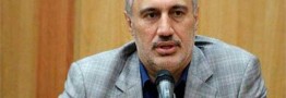 بسته مقابله با تحریمها به زودی در مراجع ذیربط، نهایی خواهد شد