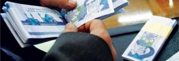 سیگنال تغییر لحظهای قیمت دلار روی رقم دستمزد