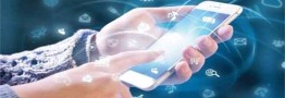 اختلال در اینترنت کشور به علت قطعی مسیر فیبر در خارج از کشور