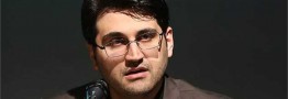تحقق بهرهوری در نظام مالیاتی با کاهش هزینههای وصول و افزایش تمکین