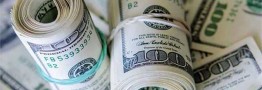 ۶۳ میلیارد دلار برای نیازهای اساسی کشور تامین ارز شد