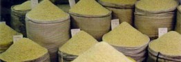 در بازار برنج چه میگذرد؟