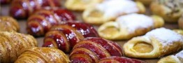 شیرینی شب عید تغییر نرخ نخواهد داشت