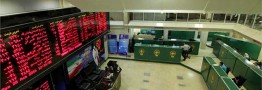 دولت اقدامات فوری برای تقویت بورس انجام دهد