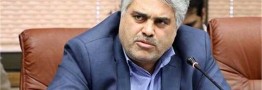 سوخت کافی ذخیره شده است / در تعطیلات نوروزی کمبودی نخواهیم داشت