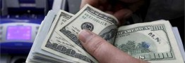بازار توافقی ارز کارایی خود را از دست داد / نگرش دولت به بازار ارز تغییر کند