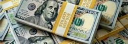 بازار رسمی ارز در سال ۱۴۰۴ حتما ثبات خواهد داشت