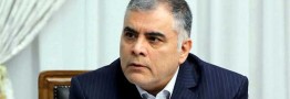 افزایش ۸ درصدی مصرف بنزین در ایام نوروز