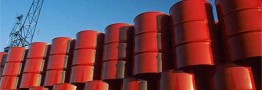 کاهش دوباره پیشبینی گلدمن ساکس درباره قیمت نفت