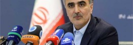 فرزین: تثبیت نرخ ارز سیاست ارزی بانک مرکزی شده است