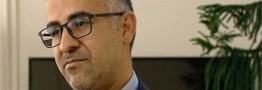 ایران با دیپلماسی فعال در حال تثبیت مواضع خود با FATF است