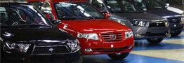 پیشبینی نمایشگاهداران درباره قیمت خودرو در سال جدید