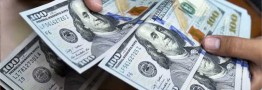 پیشبینی سرنوشتساز از نرخ ارز در بازار با پالس شروع مذاکرات/ ریزش قیمت دلار تا چه سطحی ادامه دارد؟