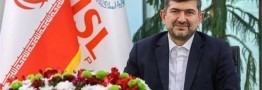 توسعهونوسازی ناوگان،هدف راهبردی ناوگان ملی کشتیرانی در۱۴۰۴