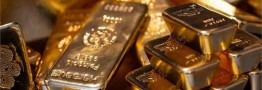 حراج شمش طلای دولتی یکشنبه ۲۴ فروردین ماه برگزار خواهد شد